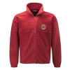 Hamsey Fleece